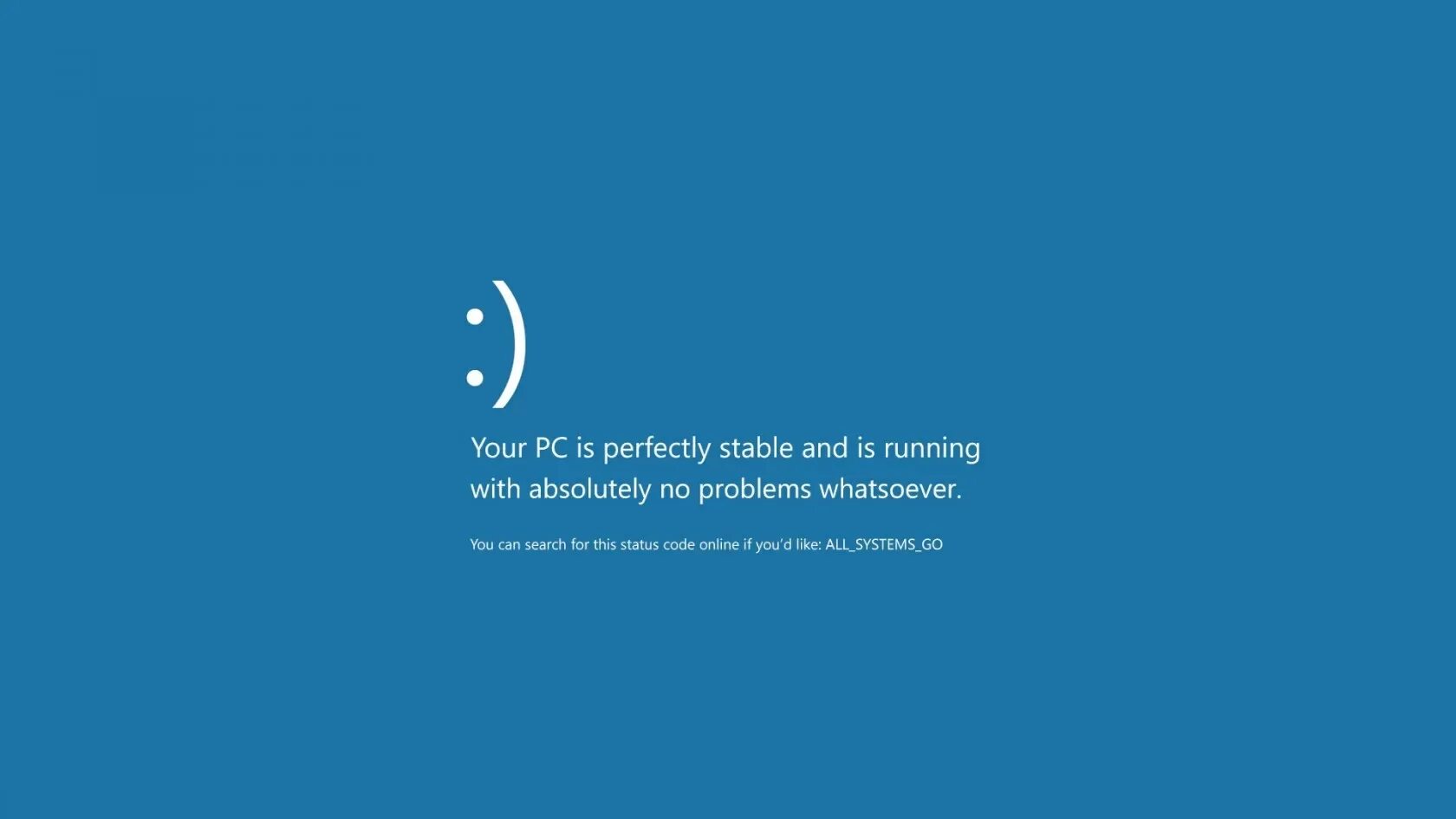 Pc message. Папильон фален щенки. Синий экран с грустным смайликом. Синий экран Windows 10. Экран смерти Windows 10.