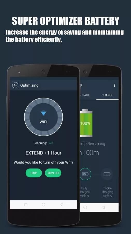 Battery optimizer. Pods battery pro apk mod. какой лучше оптимизатор для батареи на андроид.