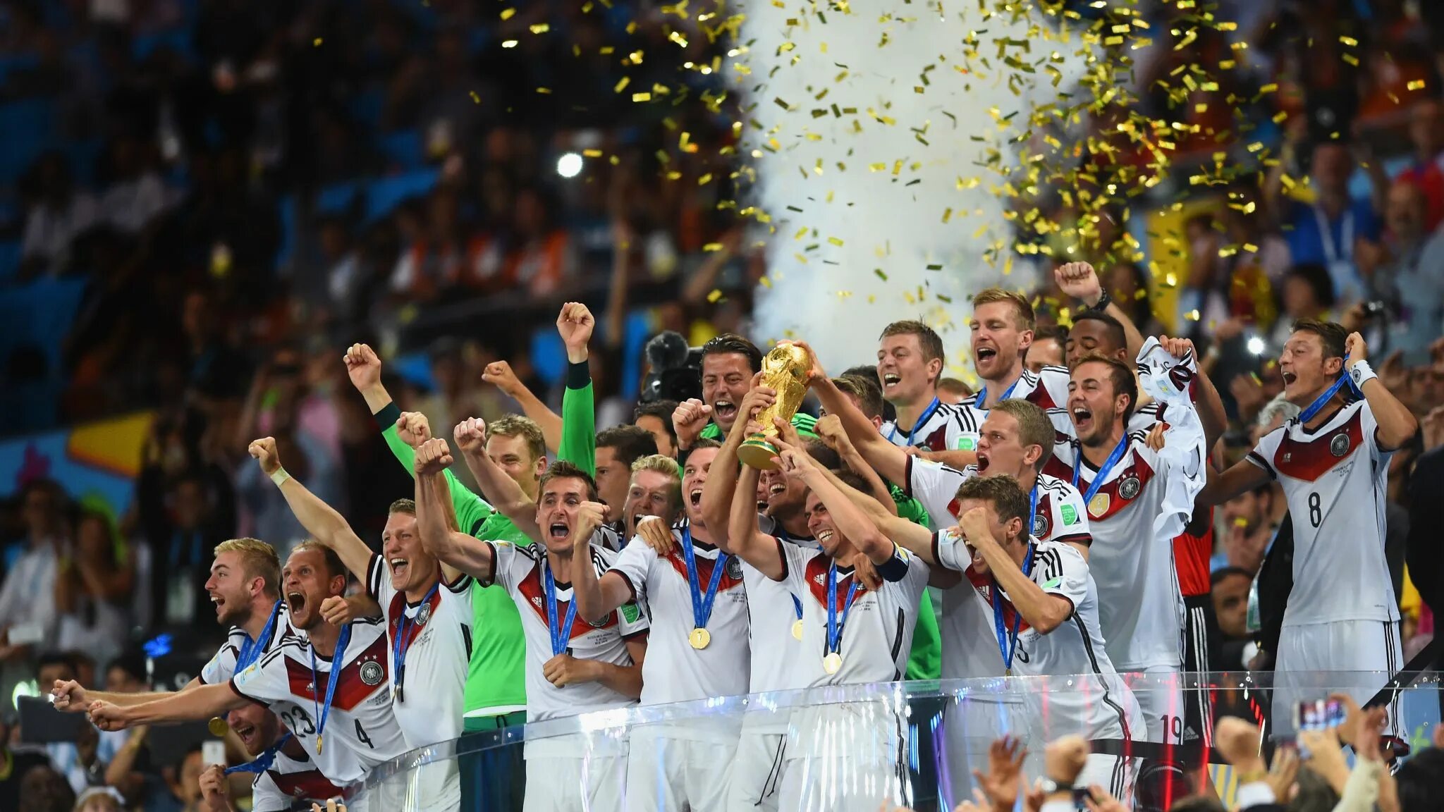 Фифа ворлд кап кубок. Кубок чм испания. World cup championship. Fifa world cup 2022 кубок. World cup 2022.