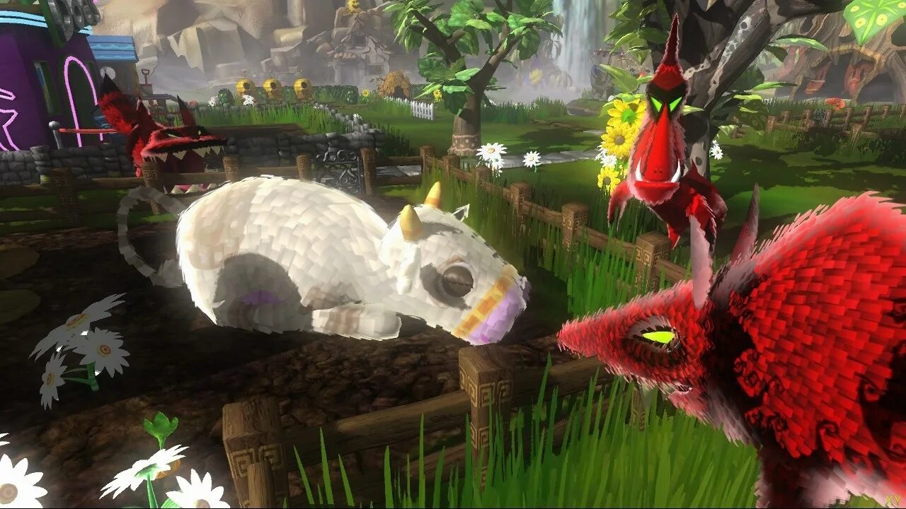 игра viva pinata пк. Viva piñata xbox 360. игра viva pinata пк. Viva pinata xbox 360. вива пината геймплей.