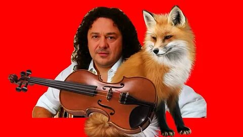 Саруханов песня скрипка