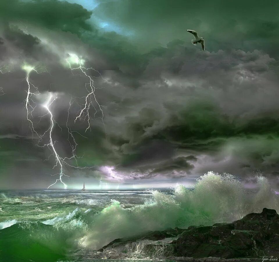 Заставка на рабочий стол стихия. Океан скалы волны. Красивая стихия. Стихия воды. Волшебной девушке.