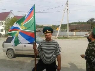 Как судебные приставы края борются с должниками по алиментам - МК Барнаул