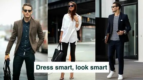 Code look