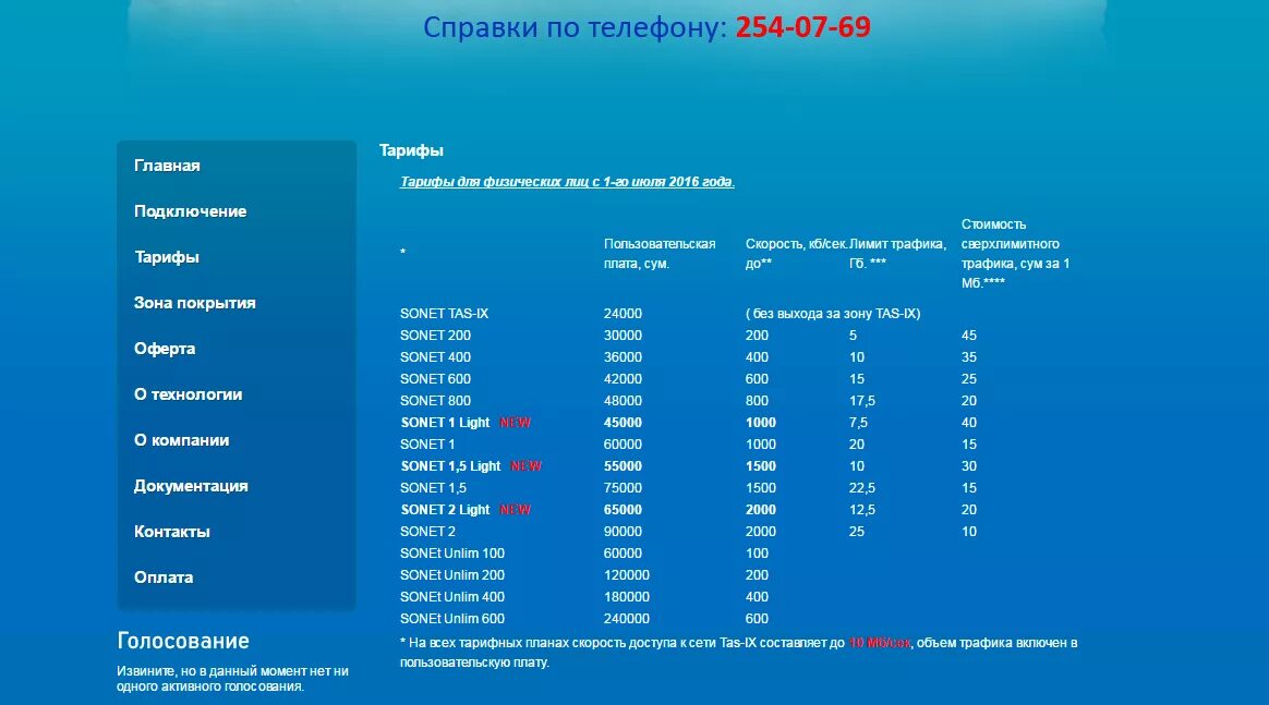 Рейтинг интернет провайдеров в москве. Таблица интернет провайдеров. Интернет провайдеры в Узбекистане. Интернет провайдеры в Ташкенте. Лучший интернет провайдер.