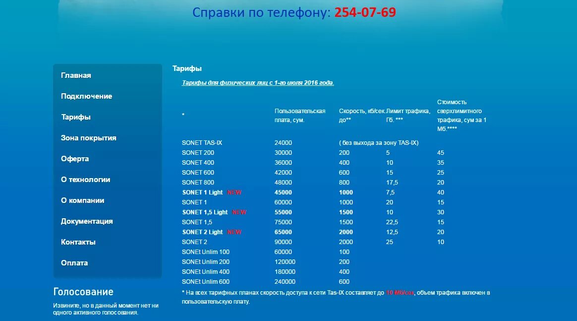 Интернет провайдеры в нижнем новгороде. Таблица интернет провайдеров. Интернет провайдеры в Узбекистане. Интернет провайдеры в Ташкенте. Лучший интернет провайдер.