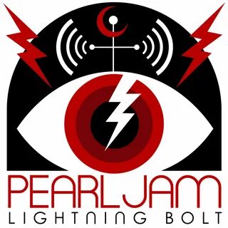 Pearl песни