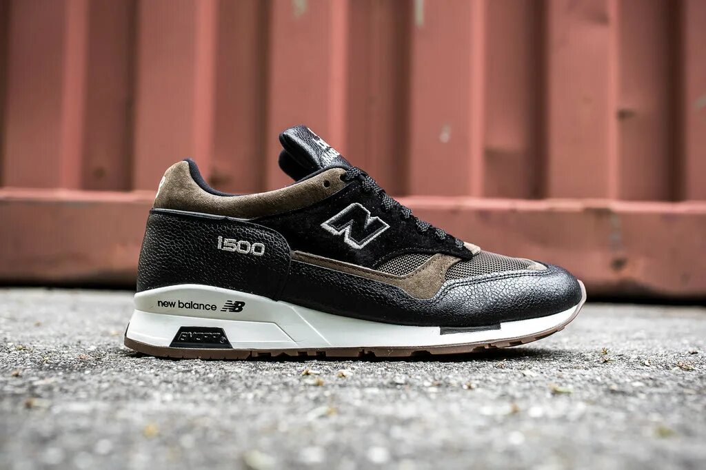 New Balance m1500. New Balance 1500. M1500 Нью баланс мужские. New balance ct 302