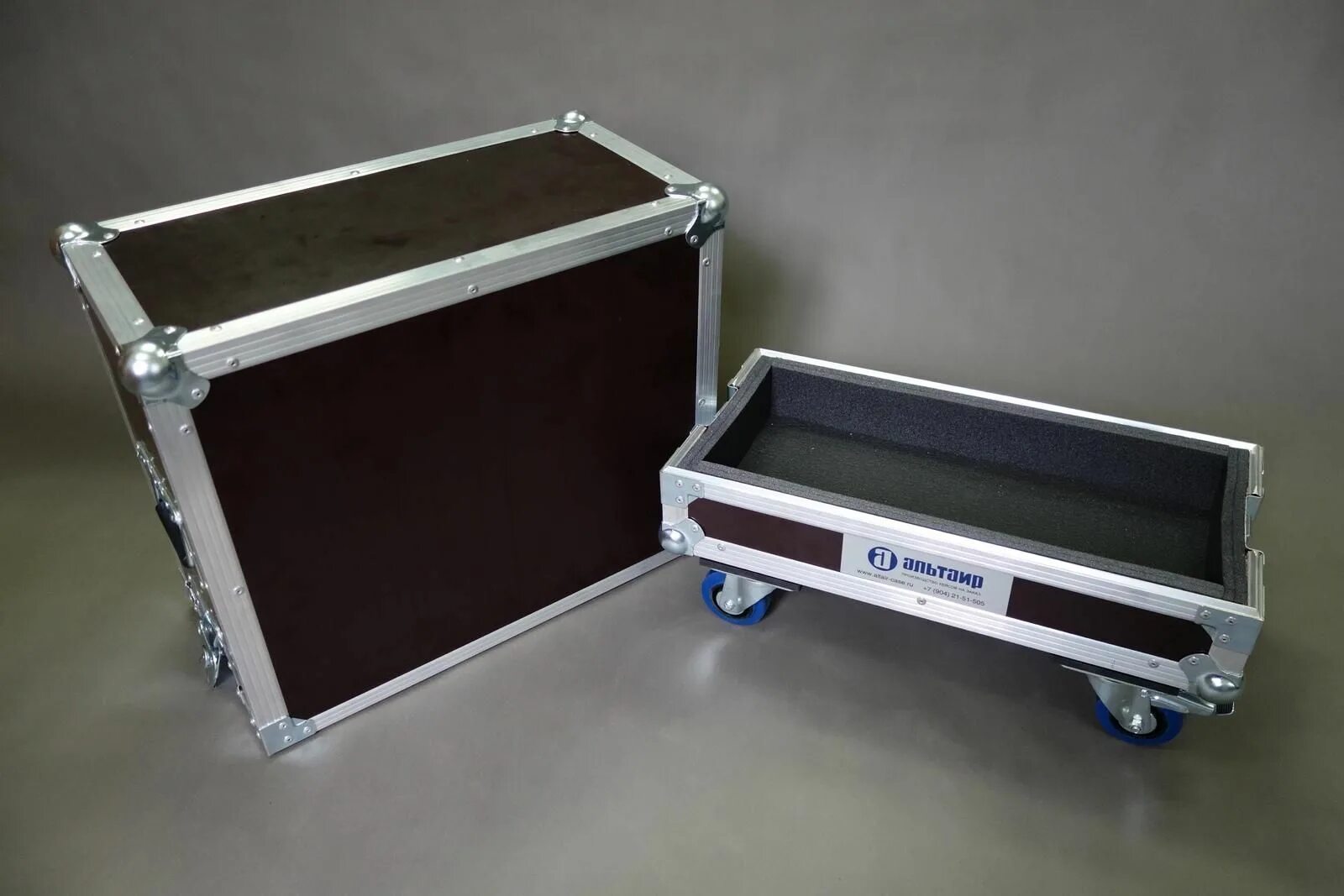 Сварочный кейсы. Кейс для сварочника sturm. «инвертор сварочный профи» ig-200. Bort btk-89. Сварочный кейсы.