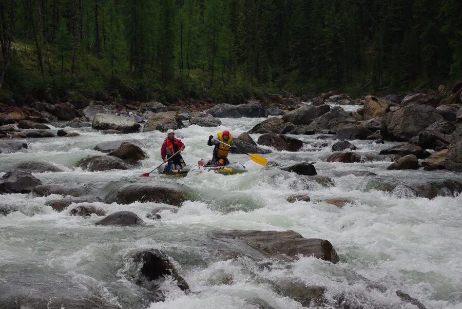 сплав по чуя мажойский каскад. порог прошел. порог прошел. верхняя онда карелия. порог прошел.