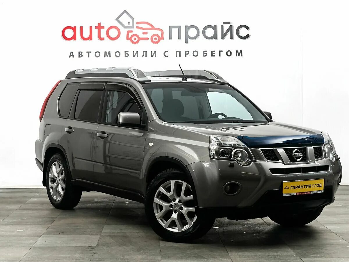 Nissan x-Trail ll. Х Трейл серый. Nissan x-Trail серый. Ниссан джип л. Купить ниссан в рф