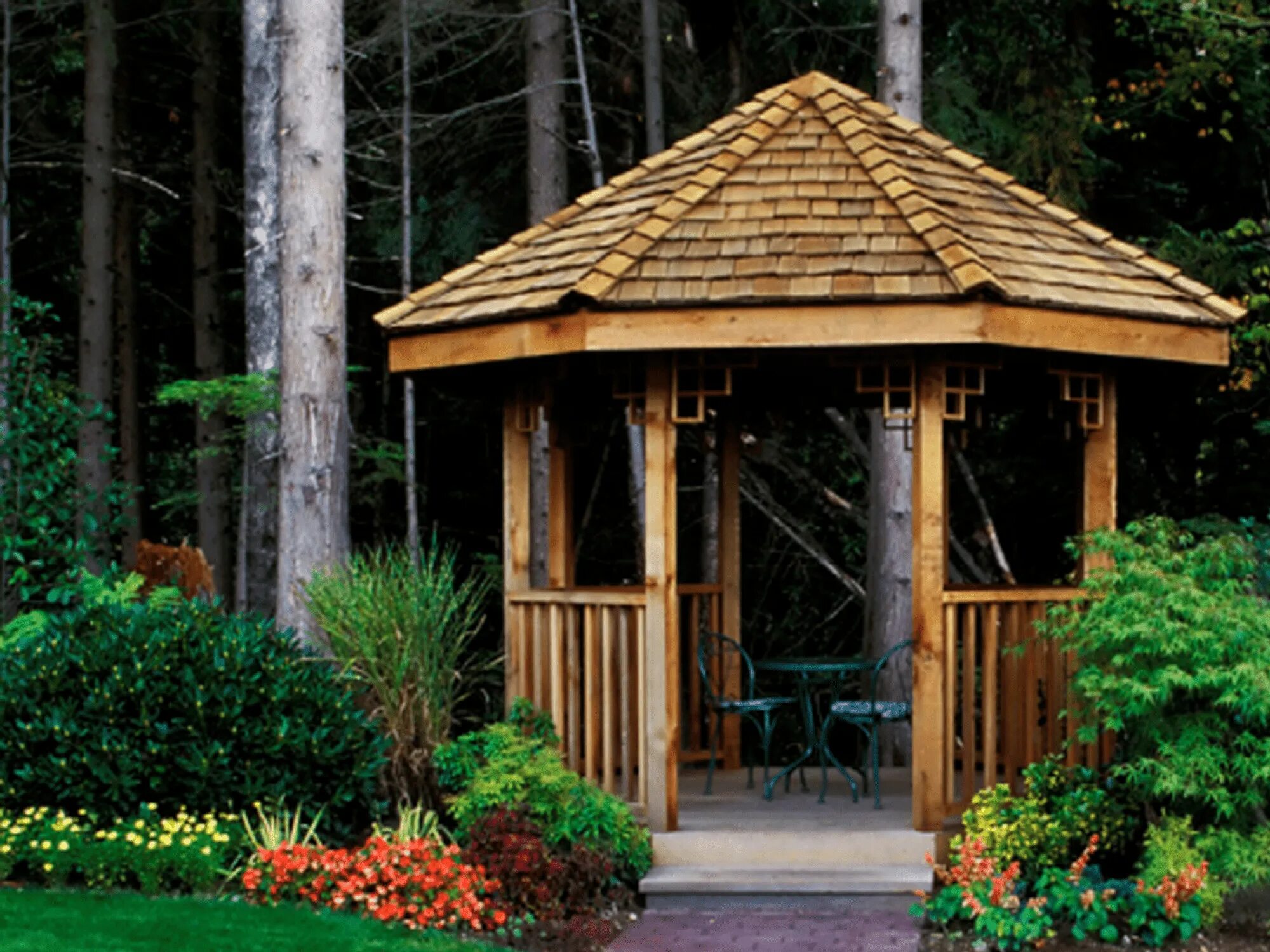 Сказочная беседка. Wooden Gazebo беседки. Газебо в ландшафтном дизайне. Беседка в саду. Беседка в стиле Кантри.