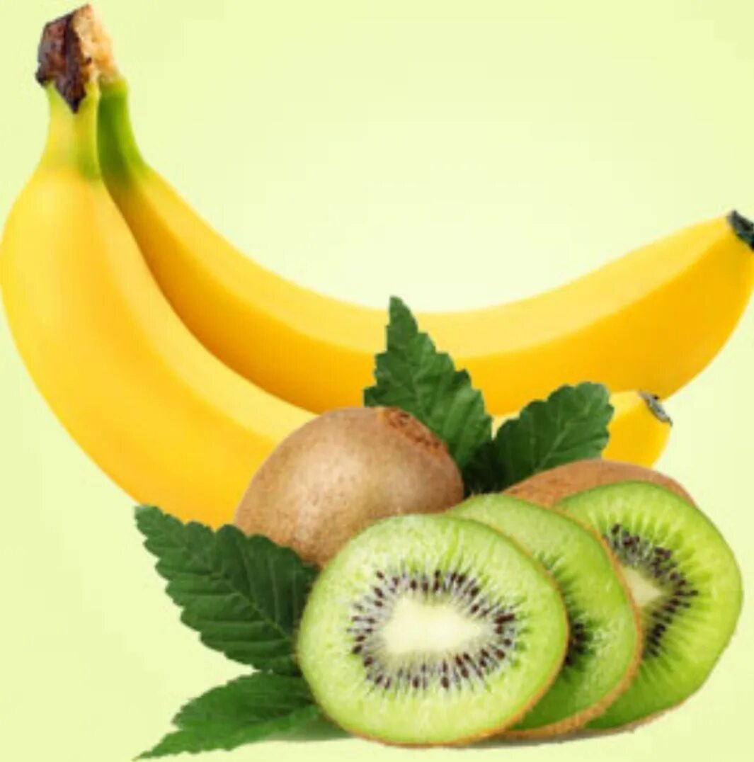 молочный коктейль с киви. смузи с бананом и киви и овсянкой. хотспот киви банан. киви банан. киви банан.