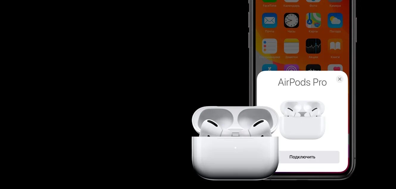 Подключись к наушникам airpods pro. Iphone AIRPODS 2. AIRPODS 2 анимация. Air pods Pro 2. AIRPODS Pro функции.