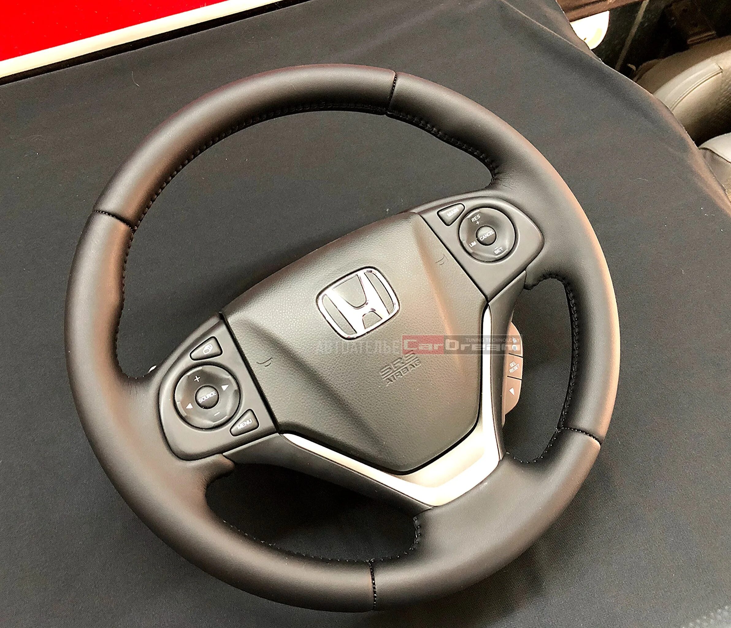 Honda CR-V 3 руль. Honda CRV 2013 руль. Кожаный руль Honda CRV. Руль Honda CR-V. Honda crv руль