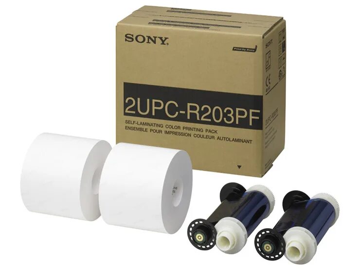 205 2 200. Sony SNAPLAB up-cr10l расходники. Бумага Sony UPC-r68f. 2upc r68a фотобумага. Фотобумага DNP принтер.