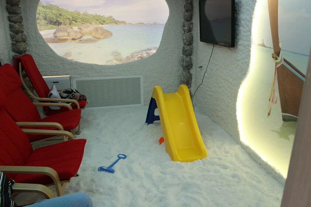 соляная пещера нижний новгород ахтубинская. к маркса 46 н. соляная пещера в нижнем новгороде. соляная пещера на белинского нижний новгород 32. соляная пещера нижний новгород ахтубинская.