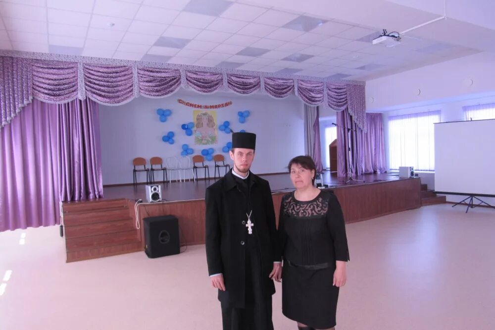 погода в каратузском рп 5