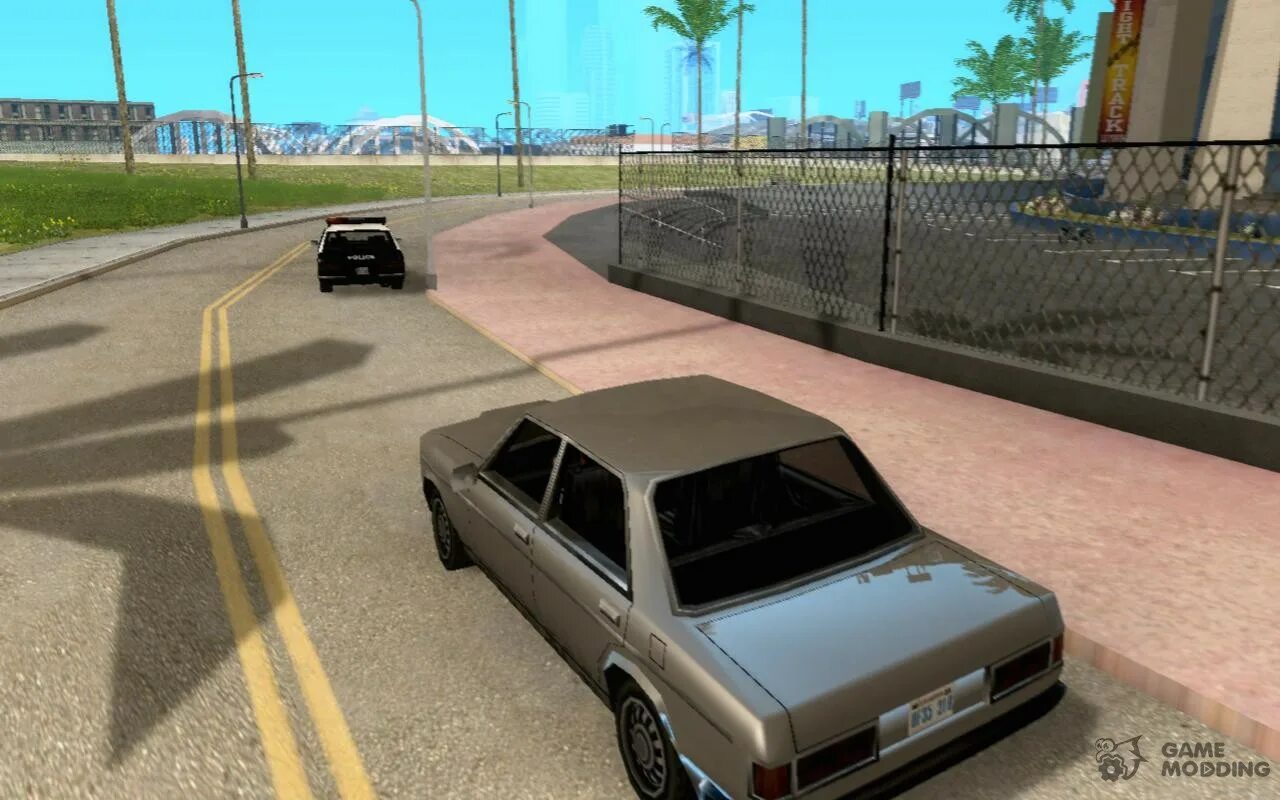 Скрипт san andreas. SAMP gtaweap3. GTA SAMP Cleo Nedir.