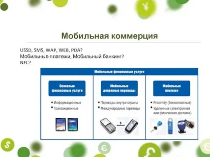 Wap web