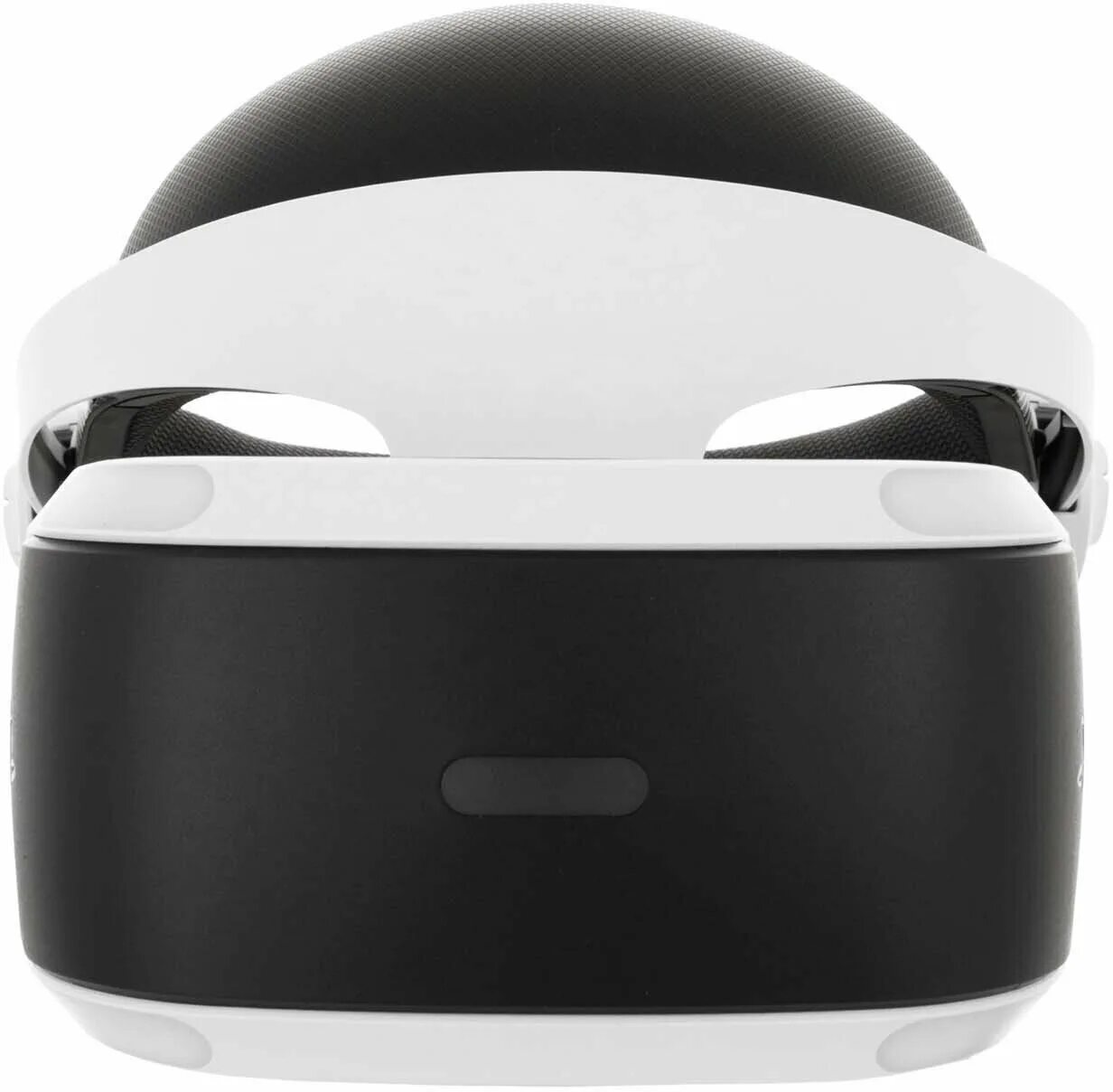 Шлемы vr sony. Шлем Sony PLAYSTATION VR. VR шлем - PLAYSTATION VR,. VR шлем плейстейшен 4. Шлем VR Sony PLAYSTATION vr2.