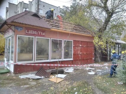 Земля в аренду под магазин