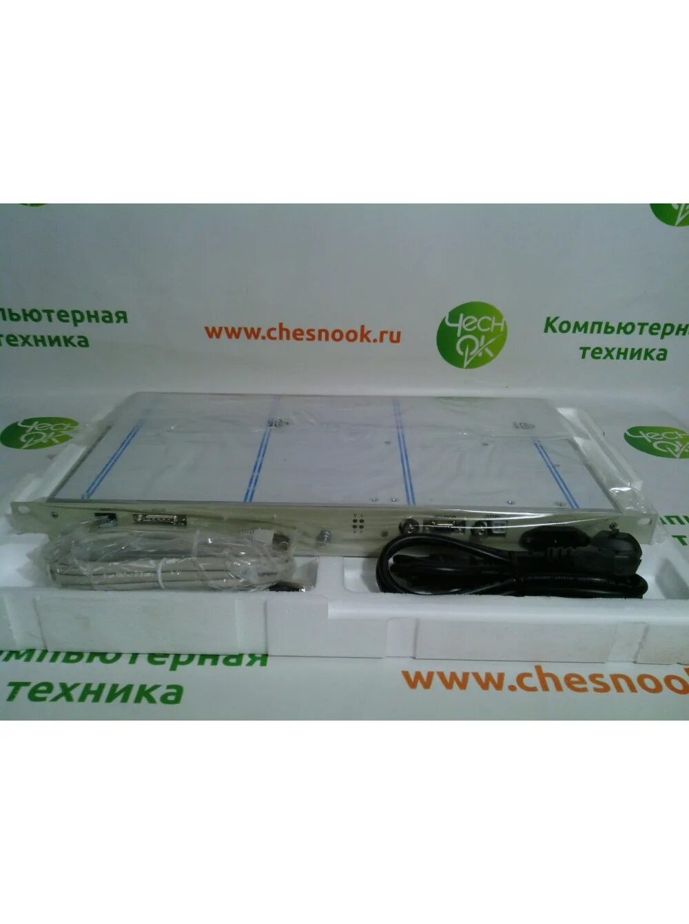 Flexdsl orion 3. Модем fg-pam-mrn-e1b/n64. модемы flexdsl fg-pam mrn e1b. flexdsl fg-pam-mrn-e1b v1. модем fg-cap64-mr2l-e1b ( flex dsl cap64).