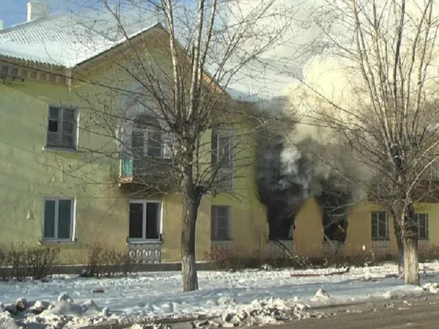 Фонд южноуральск. Взрыв газа Южноуральск. Южноуральская 20 Челябинск. Взрыв квартиры в Южноуральске. Старый роддом Южноуральск.