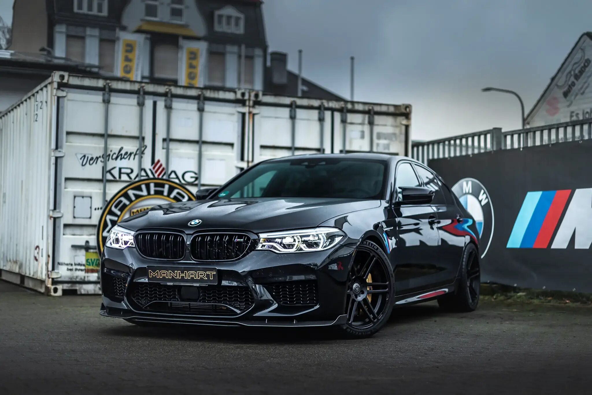 BMW m5 f90 Black. BMW f90 Manhart. BMW m5 Manhart. BMW m5 f90 Manhart. М5 перфоманс