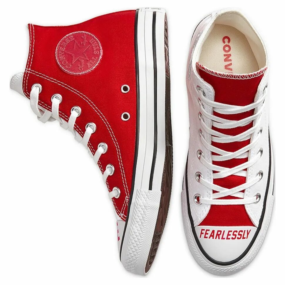 Кеды конверс Chuck Taylor. Конверсы Chuck Taylor all Star. Кеды Converse all Star женские. Женские кеды Converse Chuck Taylor all Star.