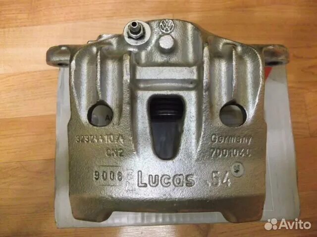 Суппорта тормозные передние mitsubishi eclipse. T4 суппорта. Суппорт тормозной задний на фольксваген т5. Суппорт четыре поршня great wall. Т4 задний суппорт.