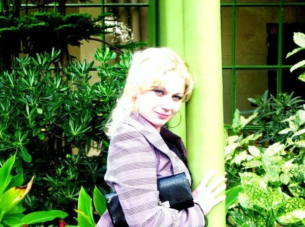 Работа волгодонск женщины. Работа волгодонск женщины. Работа волгодонск женщины. Татьяна 59 лет. Терехова волгодонск.