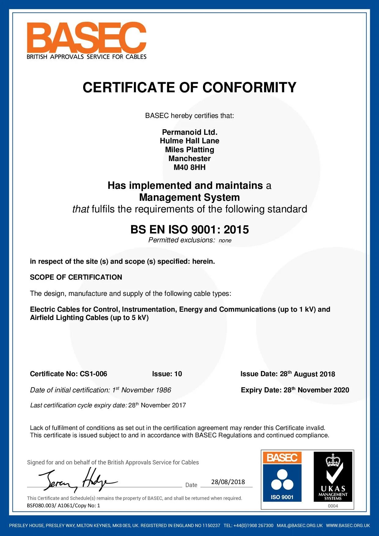 Certificate of conformity mbrs360bt3g. Certificate of Conformance. EC Certificate of conformity. Conformity Certificate китайский.