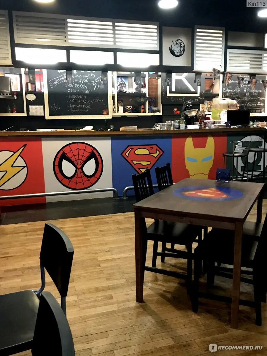 Неканон бар. Гик бар неканон в санкт петербурге. Бар неканон питер. Питер гик бар. Гик бар неканон.