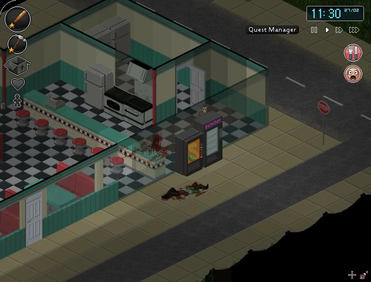 Zomboid debug menu. Project zomboid. project zomboid сплит скрин. project zomboid интерфейс.