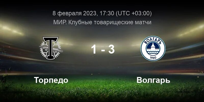 Первая лига – волгарь. Астраханский волгарь. Ахмат волгарь. Волгарь уфа прогноз. Уфа волгарь.