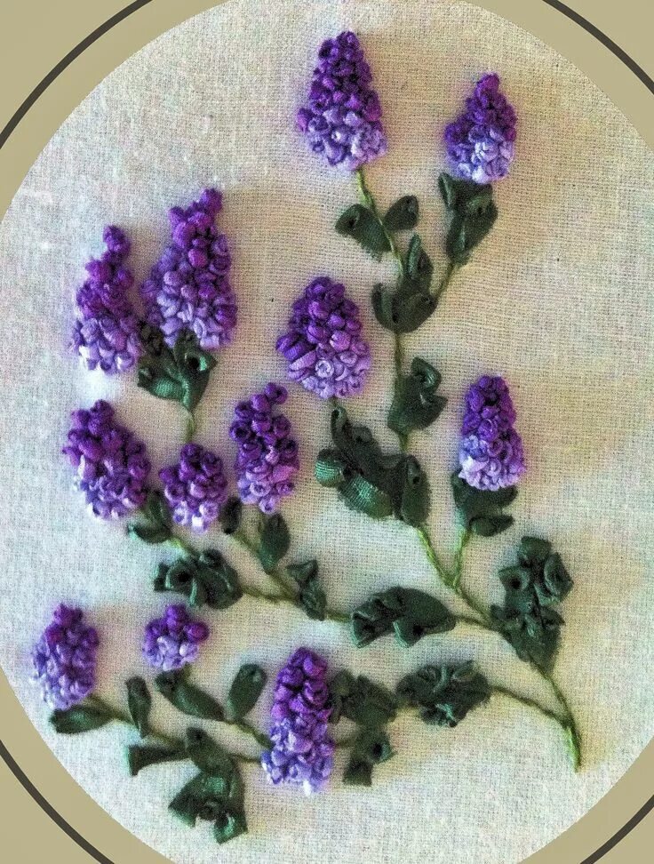 Стежок французский узелок. Как вышивать французский узелок. Вышивка в технике французский узелок. Шов французский узелок в вышивке. Техника вышивки французский узелок.