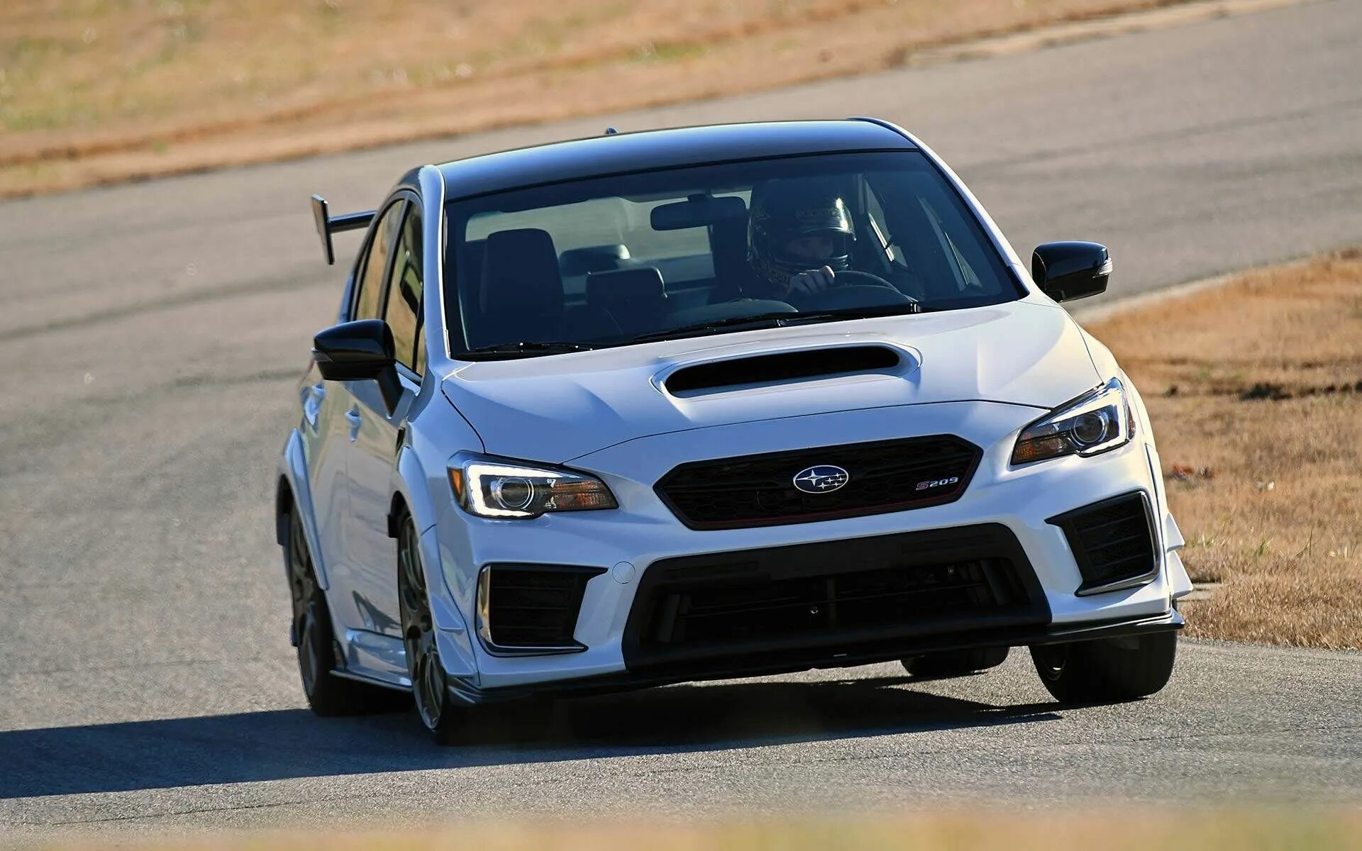 Субару 2020 купить. Subaru WRX STI s209. Субару WRX STI 2020. Субару WRX STI 2021. Subaru WRX 2020.