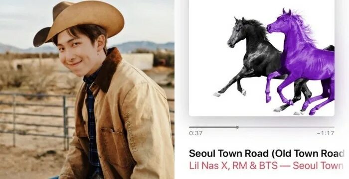 Im gonna take my horse. BTS Lil nas x old Town Road. Seoul Town Road Lil nas x BTS. БТС old Town Road. Seoul Town Road.