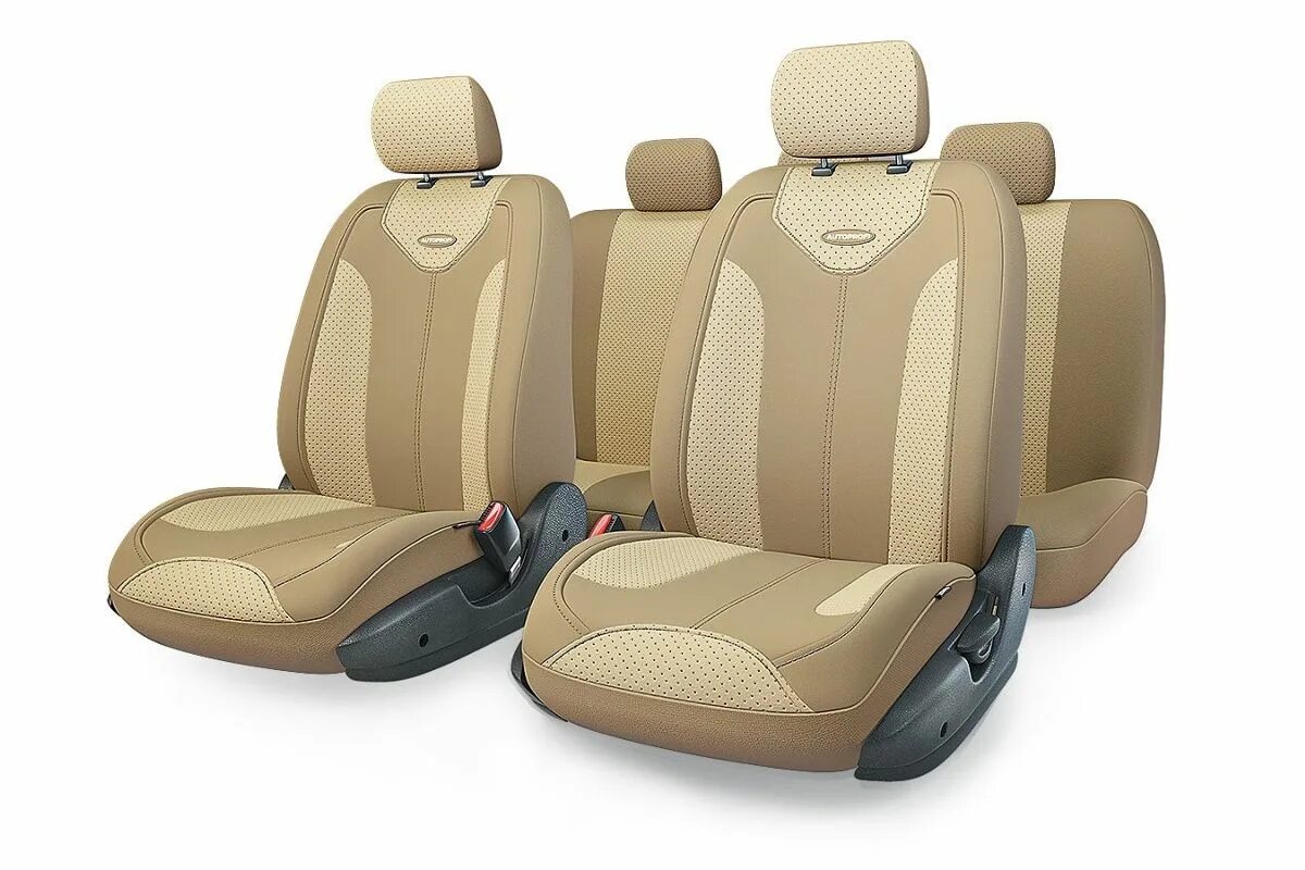 Автопрофи чехлы сайт. Mtx-1105 g trs bk/bl. autoprofi чехлы trs/mtx-001. mlt1105gvbkdgy. авточехлы матрикс.