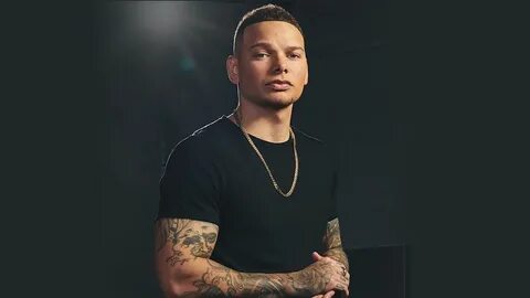 Kane brown