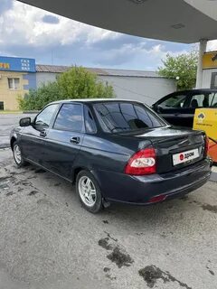 Колеса с пробегом курган галкинский переезд