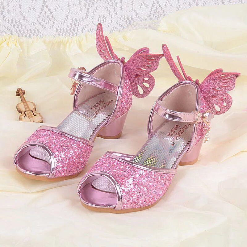 Детские туфли. Туфли playtoday. Детские туфли на каблуках. Туфли elegami. Туфли детские розовые.