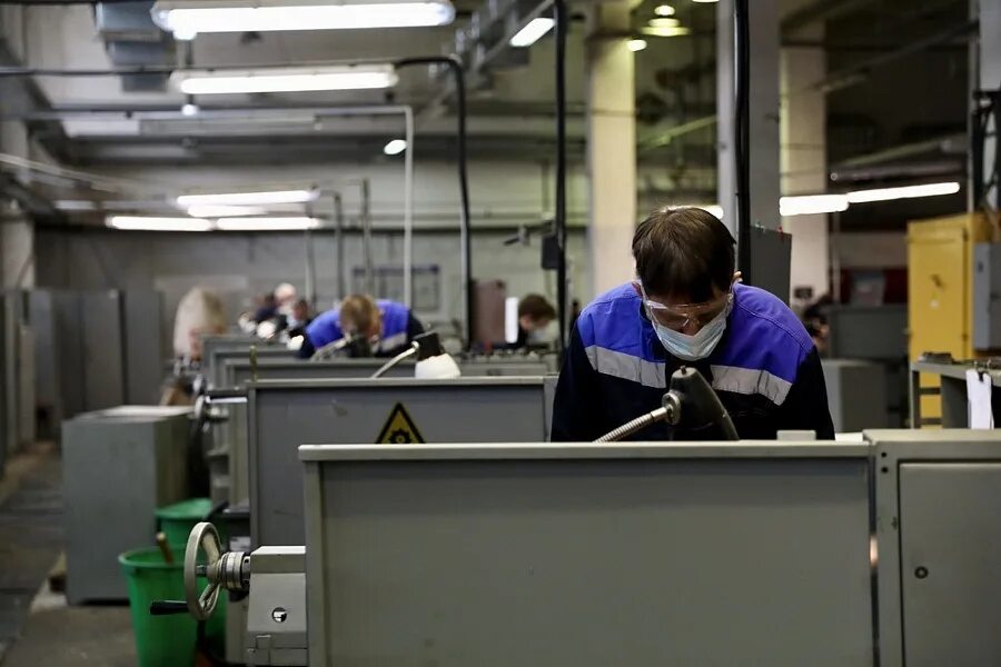 завод каскад черкесск. оборонка организация есть в краснодаре. завод. завод бтрз кущевская. ао 163 бронетанковый ремонтный завод ст кущевская.
