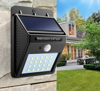 Solar motion