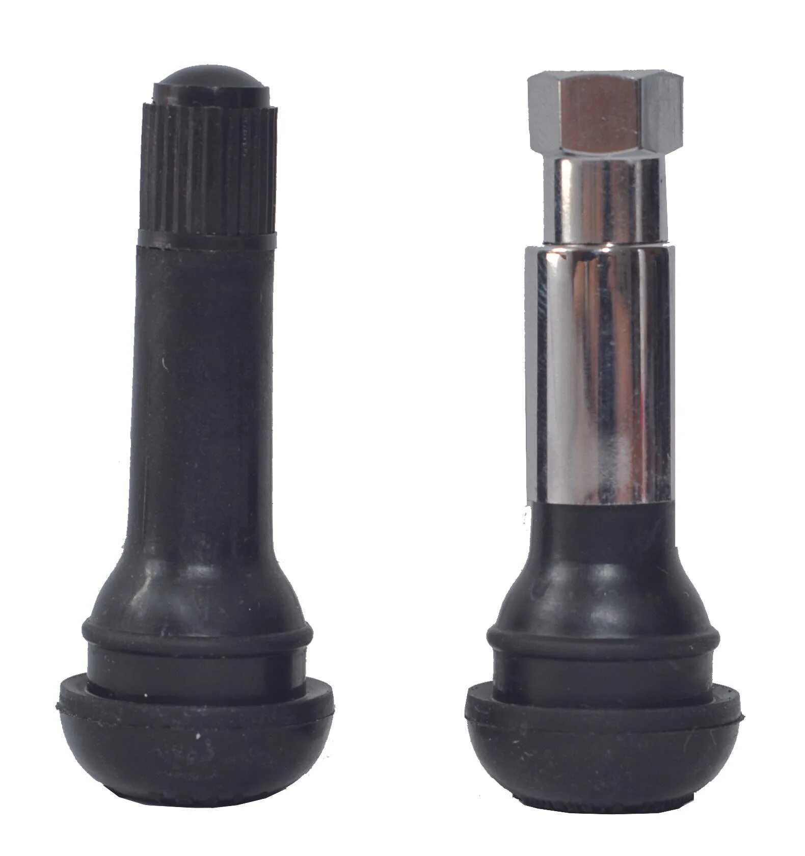 Ниппель соска. Вентиль для бескамерных шин 14 резиновый. Valve type ниппель велосипедный. Ниппель для бескамерных шин т150. Вентиль для бескамерных шин электросамоката.