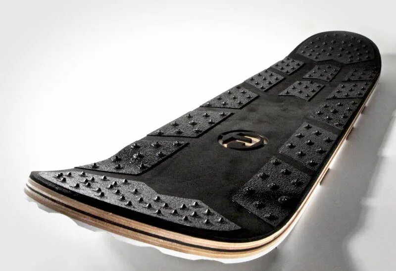 Сноускейт. Snowskate ambition. backhill snowskate. сноускейт амбишн. шкурка для сноускейта.