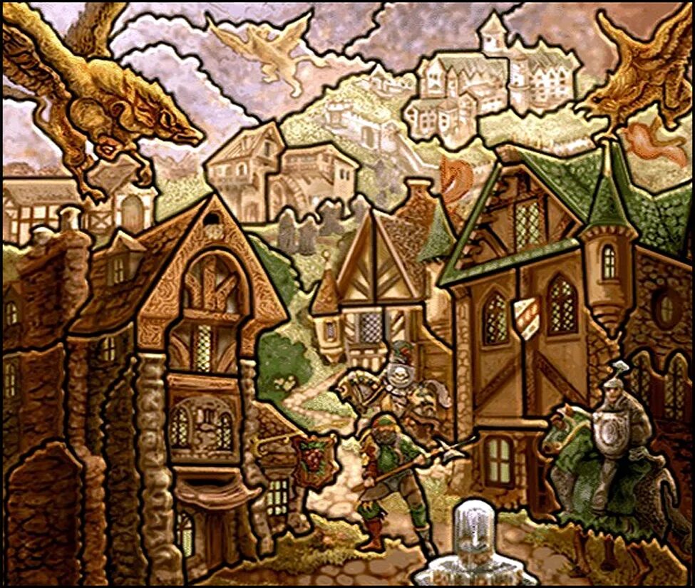 Пазл герои 3. Пазл герои 3. Might and magic 3 грааль. Герои 3 карта головоломка. Пазл герои 3.