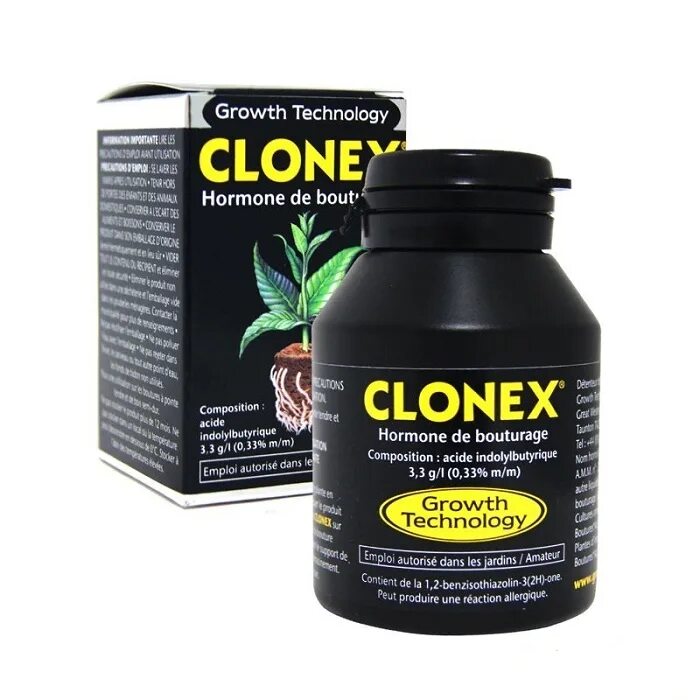 Клонекс гель купить. Clonex 50 мл.. Гель для корнеобразования Клонекс. Growth Technology Clonex 50 мл. Клонекс Clonex гель.