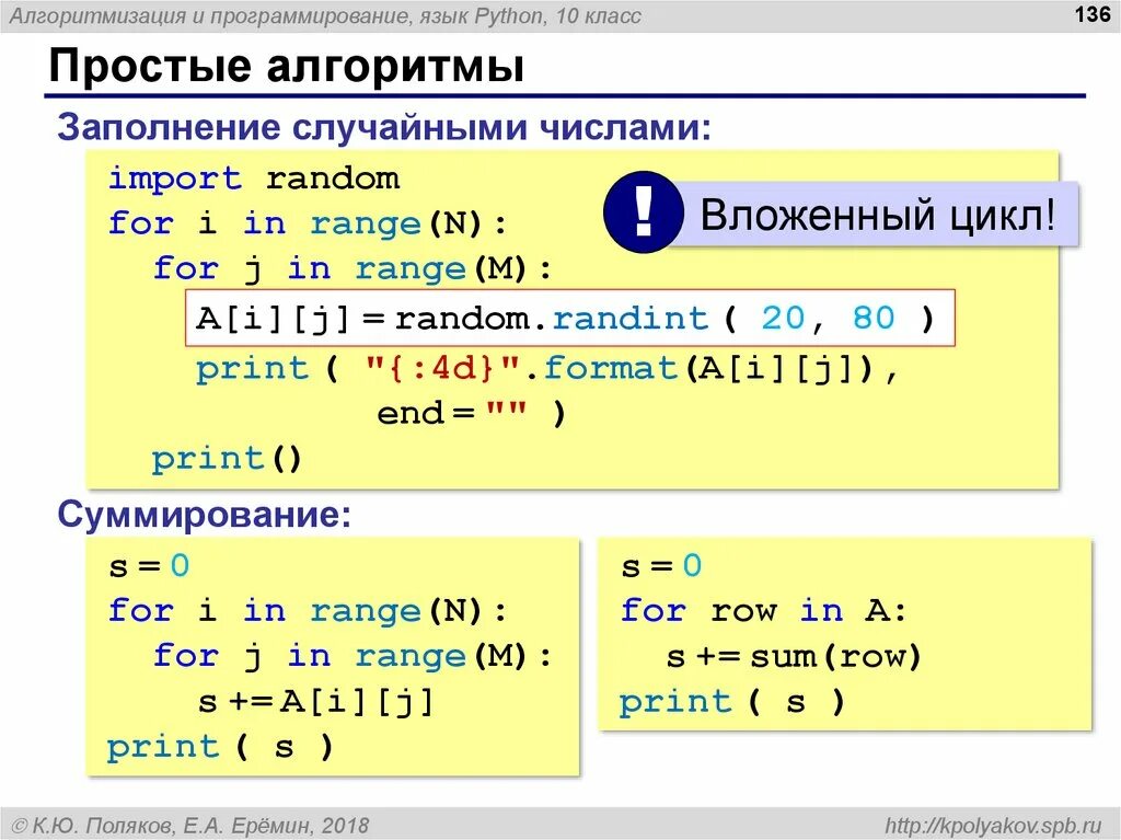 Язык python является языком динамической типизации. Питон язык программирования. программирование пайтон. язык программирования байтон. структура программы на языке питон.